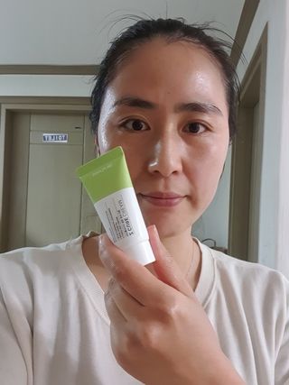 찬이원이님이 올린 리뷰 사진 2