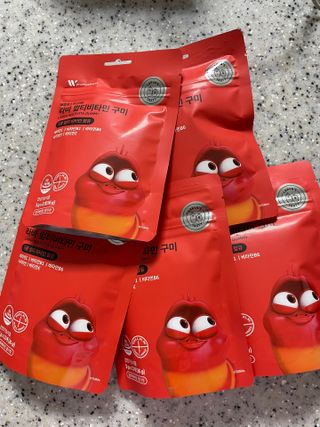 harumom님이 올린 리뷰 사진 4