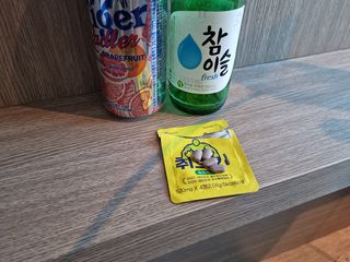 HJNEE님이 올린 리뷰 사진 3