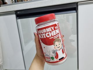 꿀상아님이 올린 리뷰 사진 3