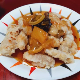 릴리님이 올린 리뷰 사진 3