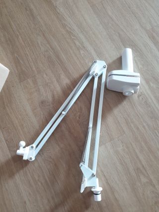 맹고님이 올린 리뷰 사진 1