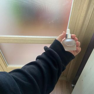 우리우리너굴우리님이 올린 리뷰 사진 2