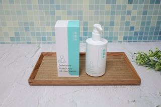 나무80님이 올린 리뷰 사진 3