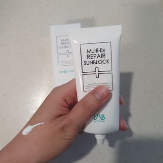 달콤한님이 올린 리뷰 사진 1