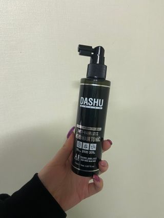 몽숭꾸님이 올린 리뷰 사진 2