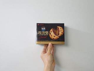 숟이님이 올린 리뷰 사진 1