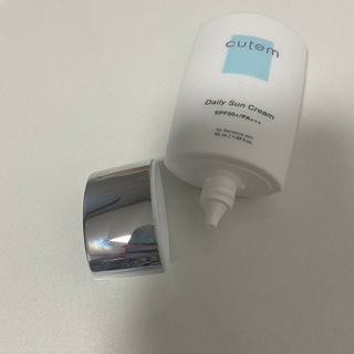 미니멀히님이 올린 리뷰 사진 3