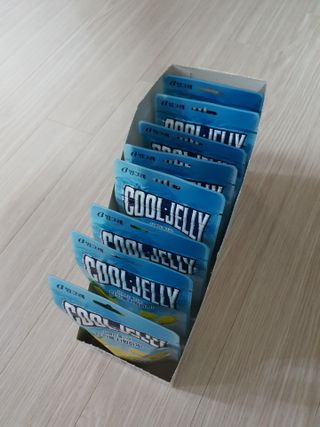 불량주부벗어나기님이 올린 리뷰 사진 2
