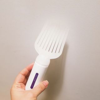 썽님이 올린 리뷰 사진 1