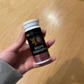 krv2tvjf57f님이 올린 리뷰 사진 2