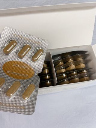 또롱또롱님이 올린 리뷰 사진 2