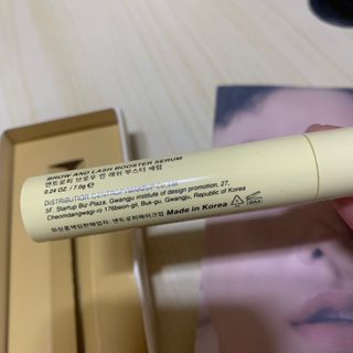 미오님이 올린 리뷰 사진 3