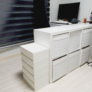 럽쩡님이 올린 리뷰 사진 2