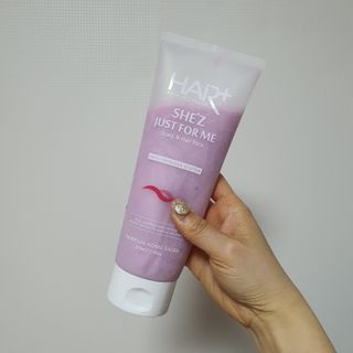 미미님이 올린 리뷰 사진 3