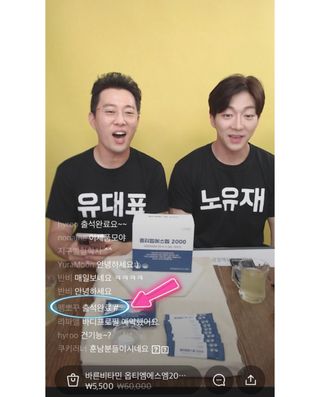 펭뽀꾸님이 올린 리뷰 사진 1