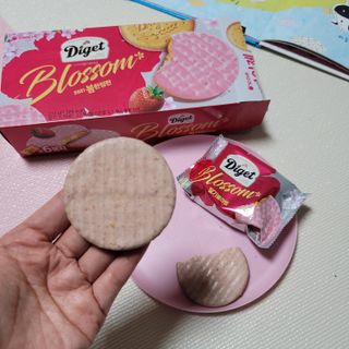 뎅구리님이 올린 리뷰 사진 2