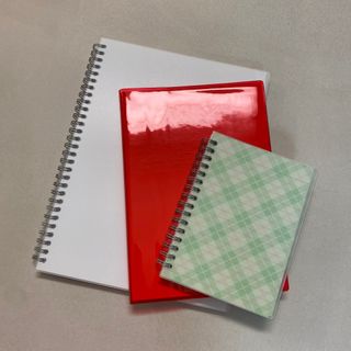 똥으니님이 올린 리뷰 사진 1