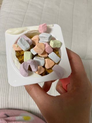 댕댕이님이 올린 리뷰 사진 3