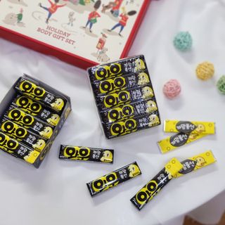 joanna님이 올린 리뷰 사진 3