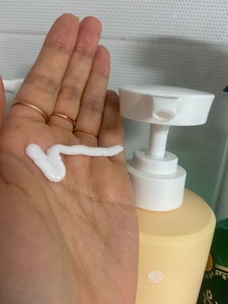 miyap님이 올린 리뷰 사진 3
