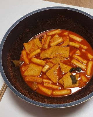 제원마누라님이 올린 리뷰 사진 4