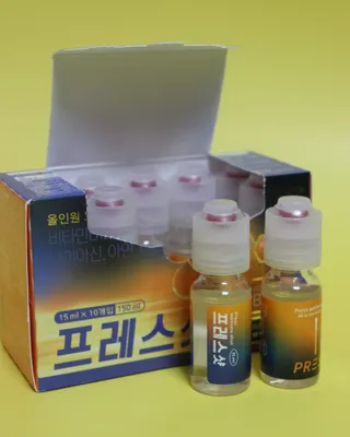 오에르님이 올린 리뷰 사진 2