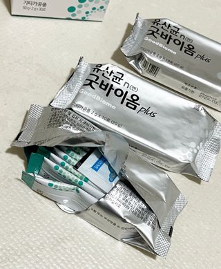 뇸뇸🤢님이 올린 리뷰 사진 2