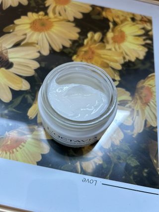 yan님이 올린 리뷰 사진 3
