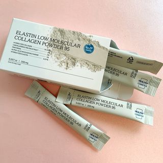 비니님이 올린 리뷰 사진 2