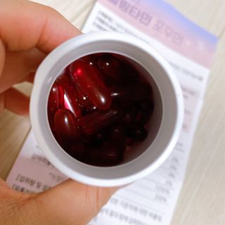 김민지님이 올린 리뷰 사진 4