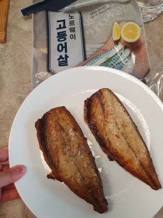 용의주도신님이 올린 리뷰 사진 2