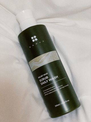 신소향님이 올린 리뷰 사진 2