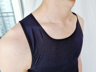 bibi님이 올린 리뷰 사진 4