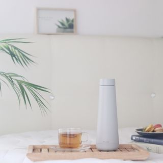 민이님이 올린 리뷰 사진 1