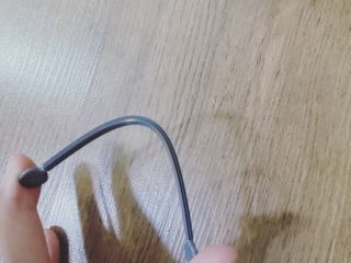 쎄오님이 올린 리뷰 사진 4