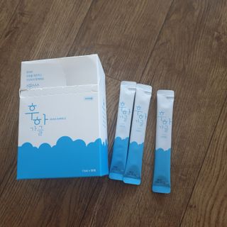 시린12님이 올린 리뷰 사진 3