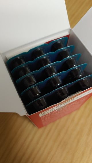 안선영님이 올린 리뷰 사진 2