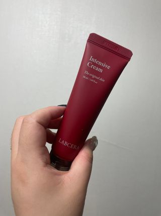 보밍님이 올린 리뷰 사진 1
