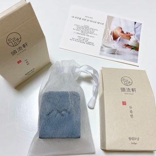 박클님이 올린 리뷰 사진 1