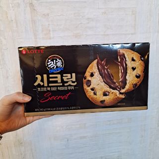 태태님이 올린 리뷰 사진 1