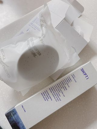 시연리한님이 올린 리뷰 사진 1