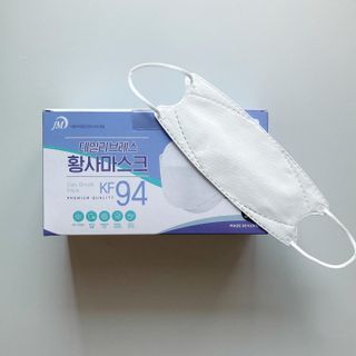 torius님이 올린 리뷰 사진 2