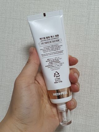 무무아내님이 올린 리뷰 사진 2