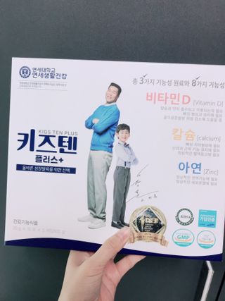 마리아나님이 올린 리뷰 사진 1
