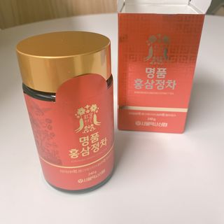 nanadaun님이 올린 리뷰 사진 4