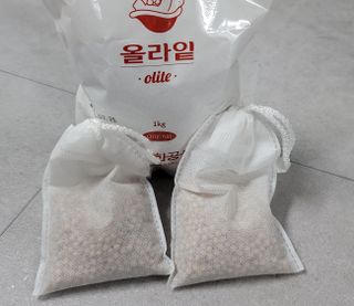 깔깔마녀님이 올린 리뷰 사진 3