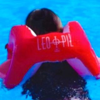 햇님님이 올린 리뷰 사진 4