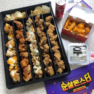 mdeodjnd님이 올린 리뷰 사진 1