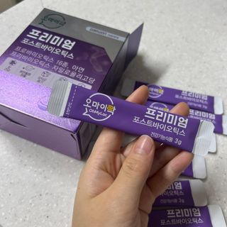 헴이님이 올린 리뷰 사진 1